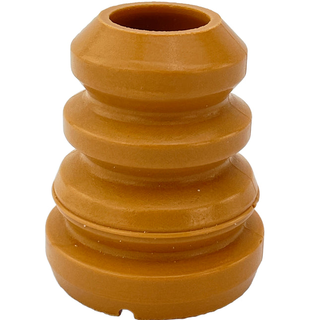 Len Performance Replacement Bump Stop LPP-00019