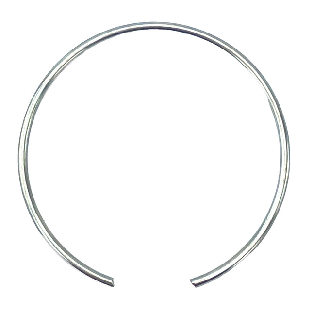 Len Performance Reservoir Cap Snap Ring LPP-00030