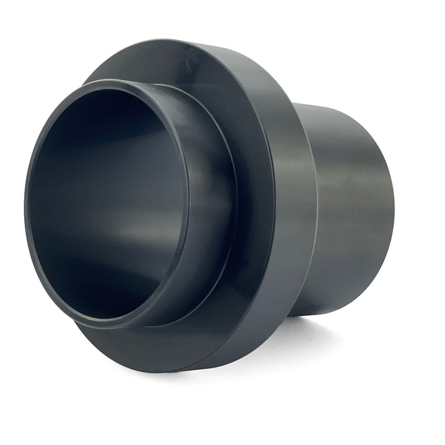 Len Performance Dual Spring Guide Slider LPP-00035