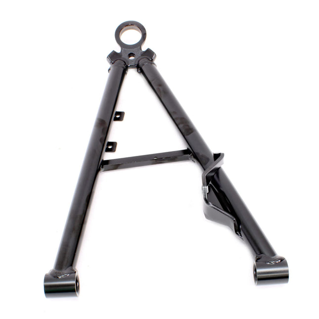 Can Am Lower A-arm Right Hand, AT-08444R, 706200744
