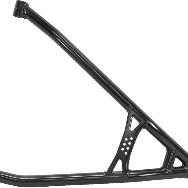 A Arm Front Lower Left 64 Can-am Maverick X3 706202919