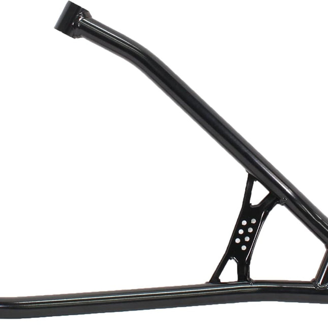 A Arm Front Lower Left 64 Can-am Maverick X3 706202919