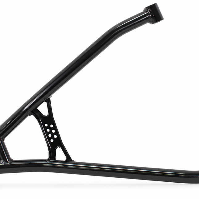 A Arm Front Lower Right 64 Can-am Maverick X3 706202920