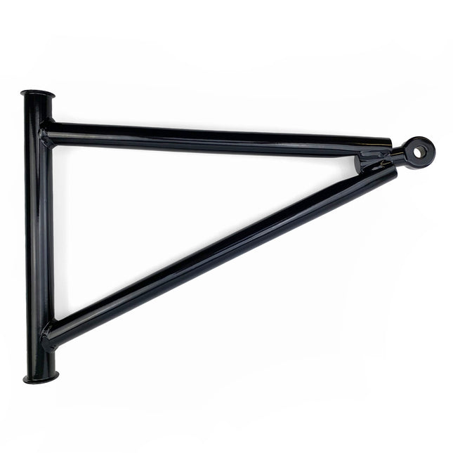 A Arm Without Ball Joint, 1542161-067, 1542161-458, Bronco AC-08200L AT-08429L