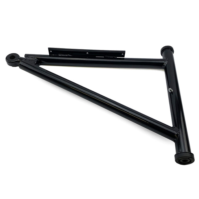 A Arm Without Ball Joint, 2202865, Bronco AC-08202L AT-08431L