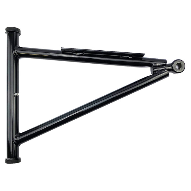 A Arm Without Ball Joint, 2202866, Bronco AC-08202R AT-08431R