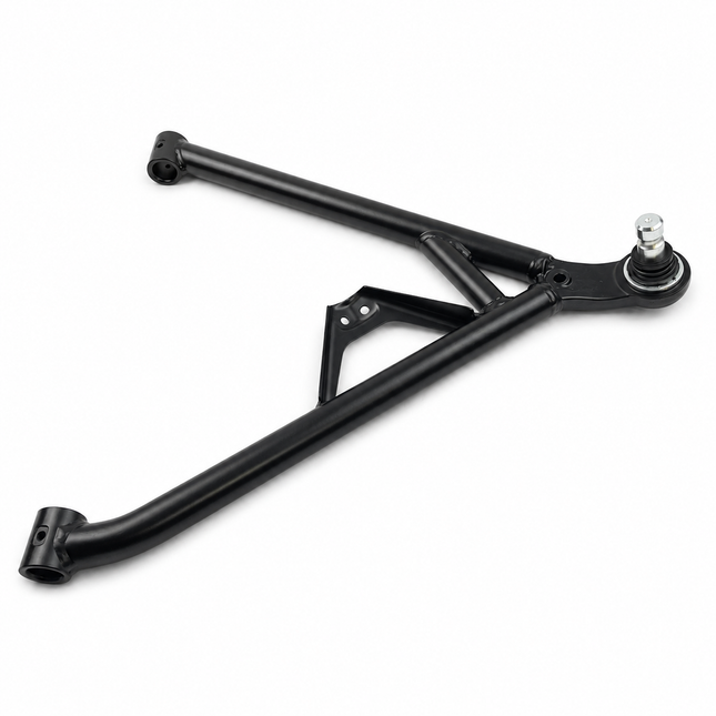 Front Lower Right A-arm 12-21 Can-am Outlander Renegade MAX L 450 500 570 650 800 850 1000 706200984