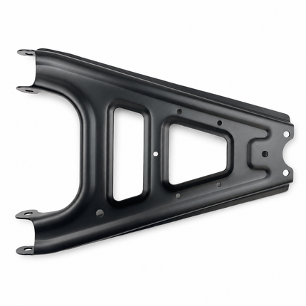 Front Lower A-arm 03-14 Can-am Outlander MAX 330 400 500 650 800 Bronco AC-08205 706200229