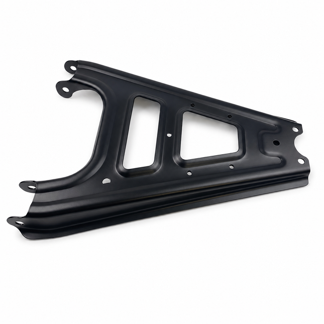 Front Lower A-arm 03-14 Can-am Outlander MAX 330 400 500 650 800 Bronco AC-08205 706200229