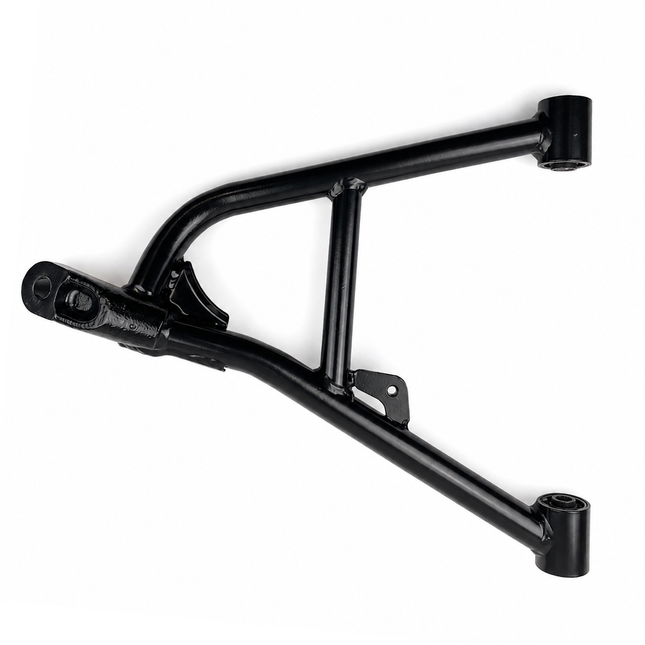 Front Lower Left A-arm 05-23 Honda TRX500 680 Fa Fe Fga Fm Fpe Fpm Fpa FA5 Rincon Bronco AC-08206L
