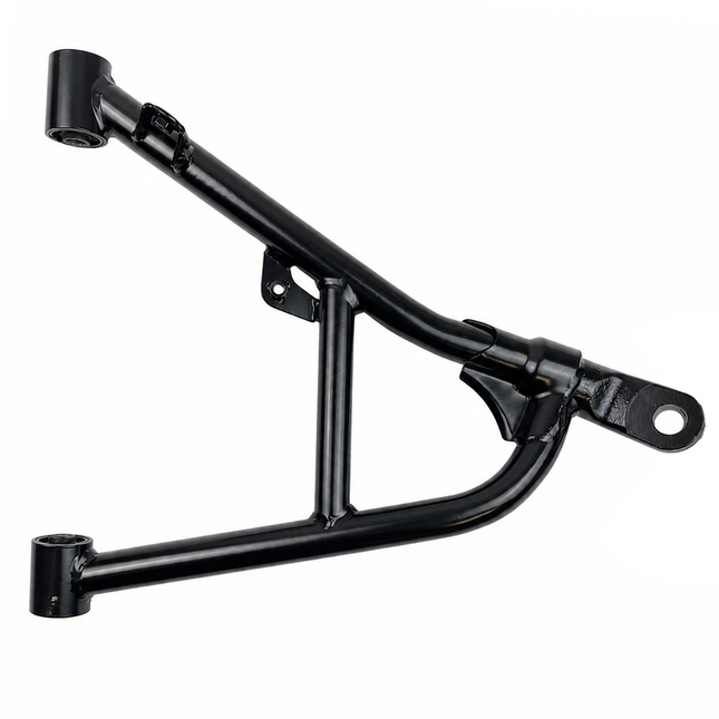 Front Lower Right A-arm 05-23 Honda Trx Fa Fe Fga Fm Fpe Fpm Fpa FA5 Rincon 500 680 Bronco AC-08206R