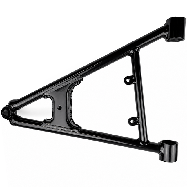 Front Lower Left A-arm 12-23 Kawasaki Brute Force 4X4 750 Bronco AC-08207L 39007-0176