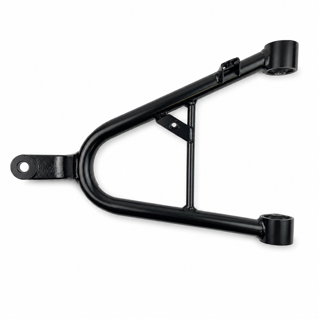 A-arm Front Lower Left 06-18 Suzuki Lt-a 450 500 700 750 X Bronco AC-08208L 52420-31820