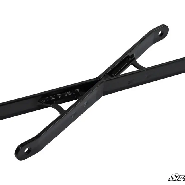 Canam Maverick Frame Stiffener Gusset Kit, Superatv FS-CA-MAV-001