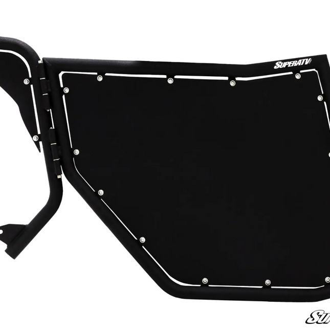 Can-am Maverick Aluminium Doors, Super ATV DOOR-CA-001-00