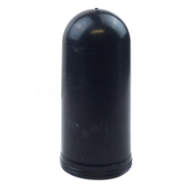 S/seed To 29-4114.OEM