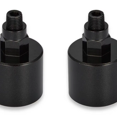 Collection image for: Suspension Service Parts