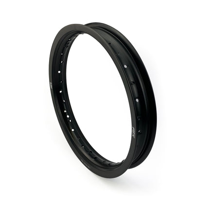 Rim 185 x 16 32H Mtx Moto Alloy Rim Black MRRIM1618532B1