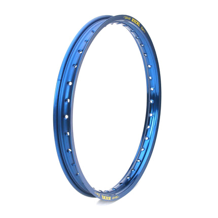 Rim 215-18 Excel 36 Hole ERFEB422