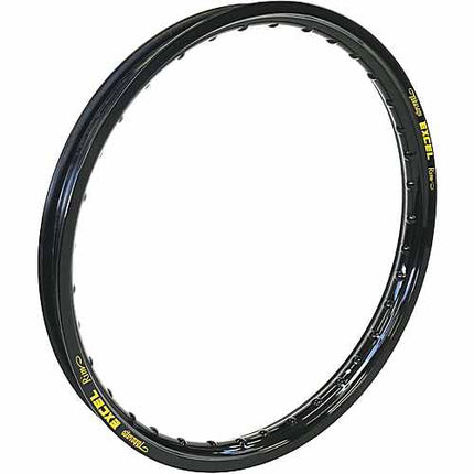 Rim 215-18 Excel 36 Hole