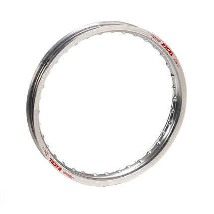 Rim 140-17 Excel 28 Hole Sil, Excel EBS406 Takasago, EREBS406