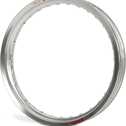 Rim 140-17 Excel 32 Hole, Excel EBS404 Takasago