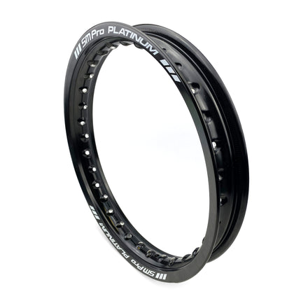 Rim 160 x 14 32H Alloy