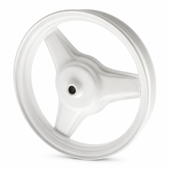 Collection image for: Rims