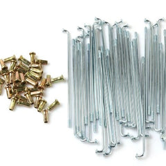 Collection image for: Spokes