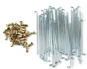 Collection image for: Spokes