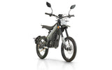 Talaria X3 Road Legal Electric Motorcycle (TL25)