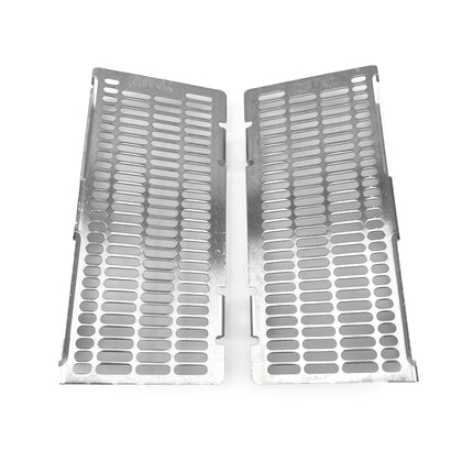 Rad Guards 01-02 WRF250