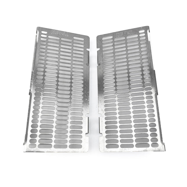 Rad Guards 01-02 WRF250