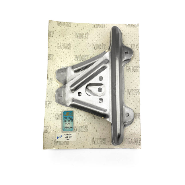 03-05 YZF450 Rad Brace
