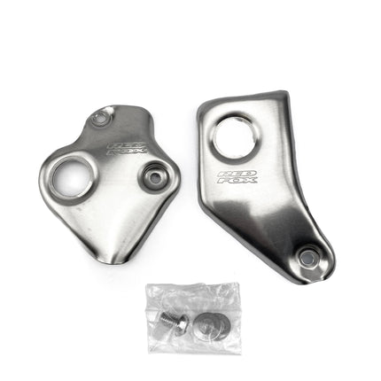 A/cov KX60 86-98 All