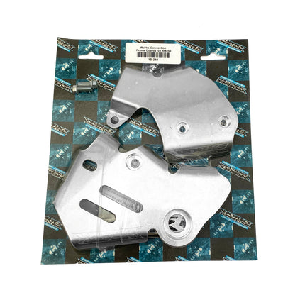03-03 RM250 Worksconnetio