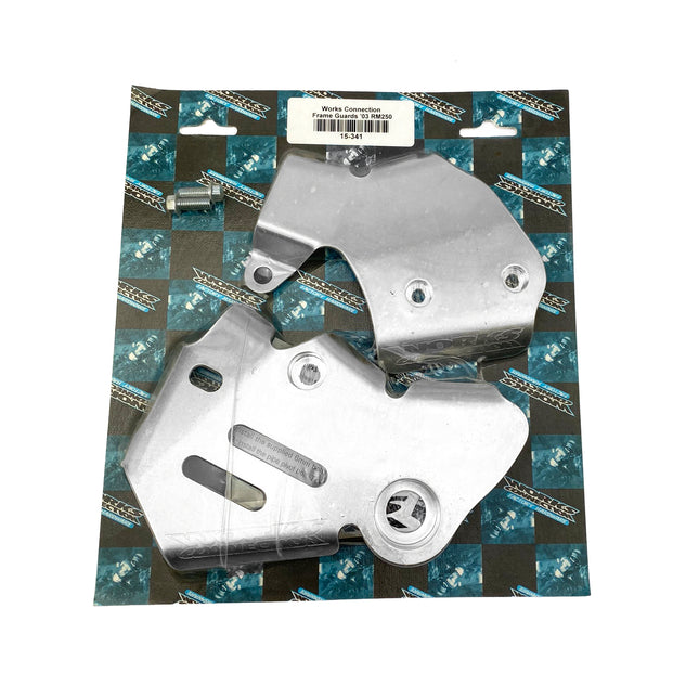 03-03 RM250 Worksconnetio