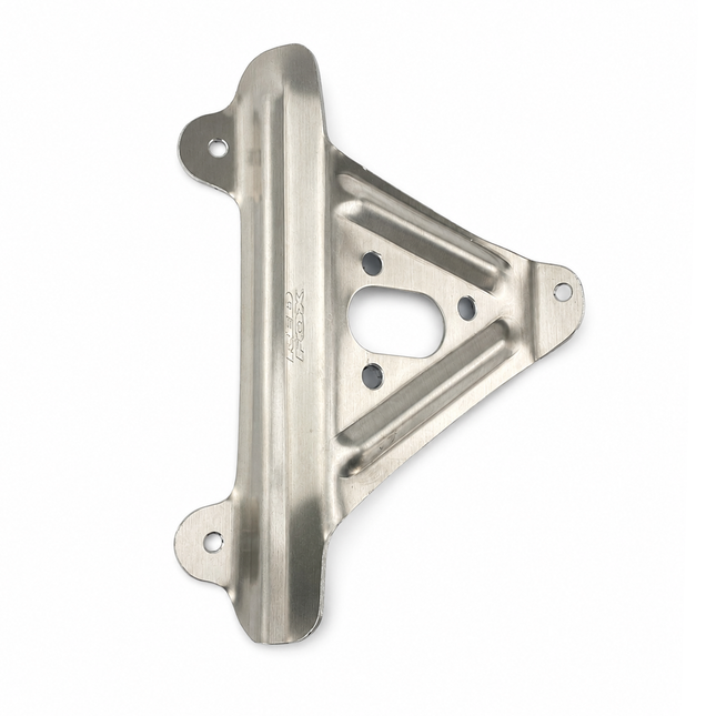 02-05 YZ85 Rad Braces