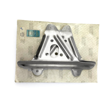 03-05 WRF450 Rad Brace