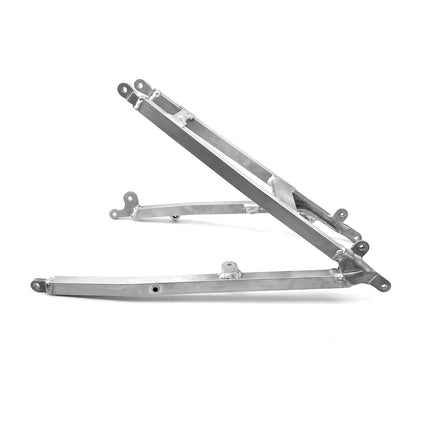 Subframe Rear 10-13 RMZ 250 41200-49H10 280735