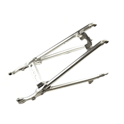 Subframe Rear 08-09 Yamaha YZF250 5XC-21190-L0-00 YZF450 08-09 280830