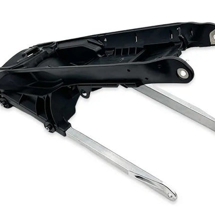 Rear Sub Frame 23-25 Husqvarna 125 150 250 350 450 Fc Fe Fs Fx Tc Te Tx A36003002000 C1A C1B