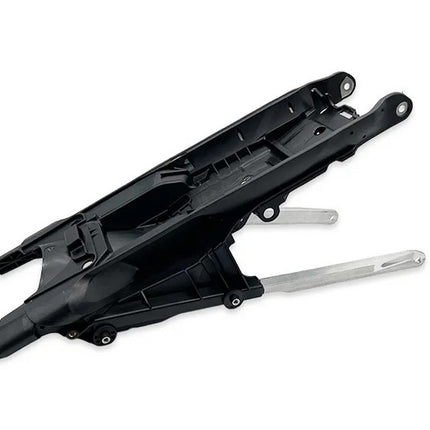 Rear Sub Frame 23-25 Husqvarna 125 150 250 350 450 Fc Fe Fs Fx Tc Te Tx A36003002000 C1A C1B