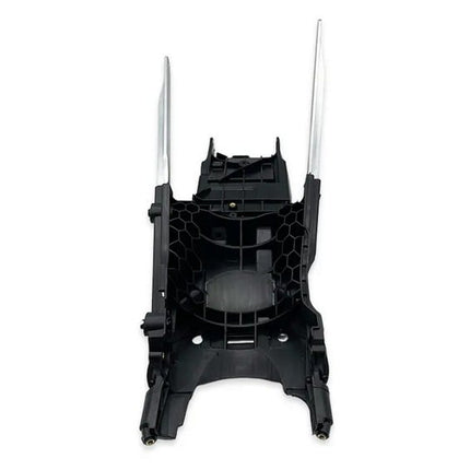 Rear Sub Frame 23-25 Husqvarna 125 150 250 350 450 Fc Fe Fs Fx Tc Te Tx A36003002000 C1A C1B