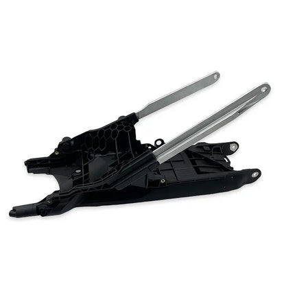 Rear Sub Frame 23-25 Husqvarna 125 150 250 350 450 Fc Fe Fs Fx Tc Te Tx A36003002000 C1A C1B