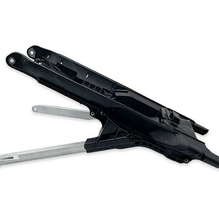 Rear Sub Frame 23-25 Husqvarna 125 150 250 350 450 Fc Fe Fs Fx Tc Te Tx A36003002000 C1A C1B