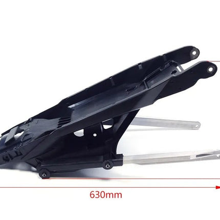 Rear Sub Frame 2023 - 2024 KTM 125 250 350 450 500 Sx F Xc F Exc A46003002000