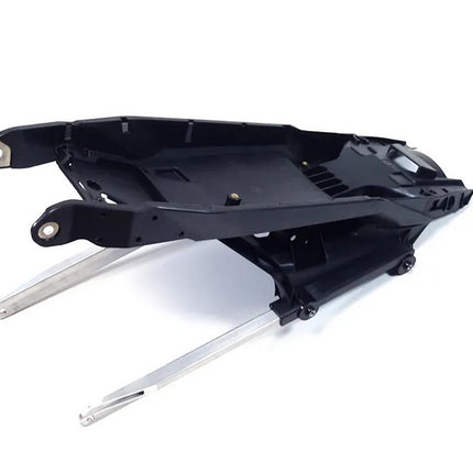 Rear Sub Frame 2023 - 2024 KTM 125 250 350 450 500 Sx F Xc F Exc A46003002000