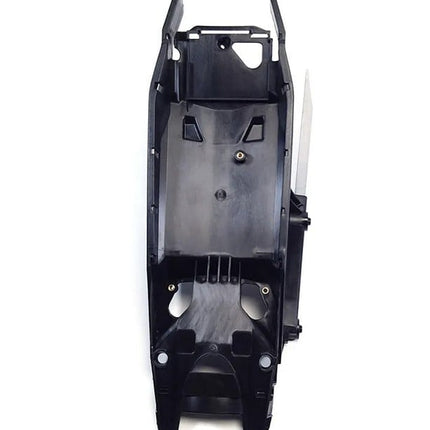 Rear Sub Frame 2023 - 2024 KTM 125 250 350 450 500 Sx F Xc F Exc A46003002000