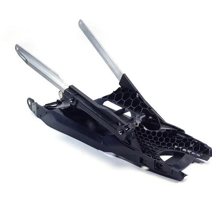 Rear Sub Frame 2023 - 2024 KTM 125 250 350 450 500 Sx F Xc F Exc A46003002000